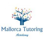 Mallorca Tutoring Academy